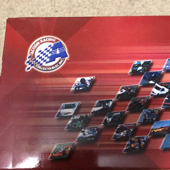 Oreo Ritz 2003 Limited Edition Adult Colectable - Picture 4 of 4